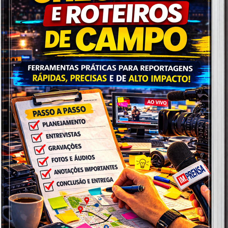 1-EBOOK-CKEKLIST-ROTEIROS-DE-CAMPO