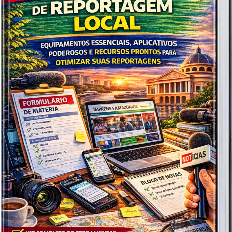 2-EBOOK-FERRAMENTAS-REPORTAGEM-LOCAL